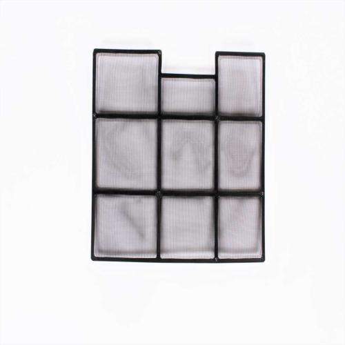 SDK1891903 K1891903-AP7157708-filter-net