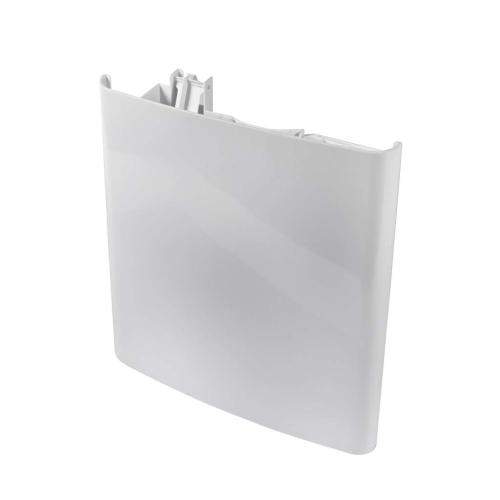 SDK1895293 K1895293-water-tank-kit