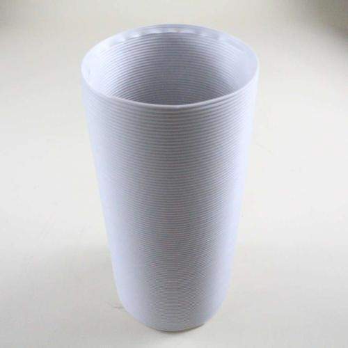 SDK1898889 K1898889-window-pipe