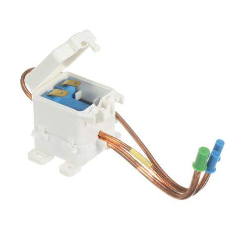 SDK1936452 K1936452-AP7166858-ac-electromagnetic-valve