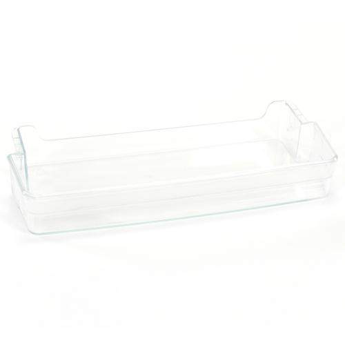 SDK1945509 K1945509-refrigerator-door-bin-lot-of-4