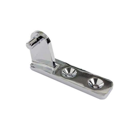 SDK1976719 K1976719-AP7165130-appliance-right-middle-hinge