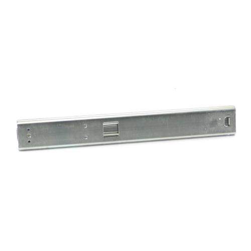 SDK1979569 K1979569-drawer-left-guided-rail