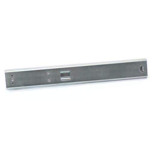 SDK1979570 K1979570-drawer-guided-rail
