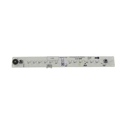 SDK1980497 K1980497-AP7165145-display-board-part