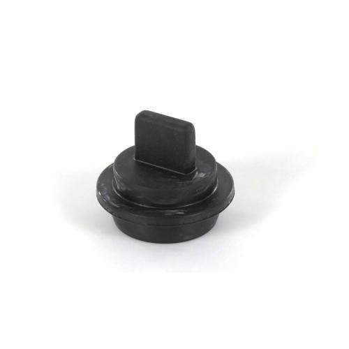 SDK1992612 K1992612-AP7157746-drain-plug-rubber