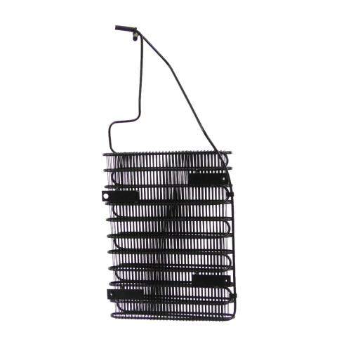 SDK1998956 K1998956-AP7172251-bottom-condenser