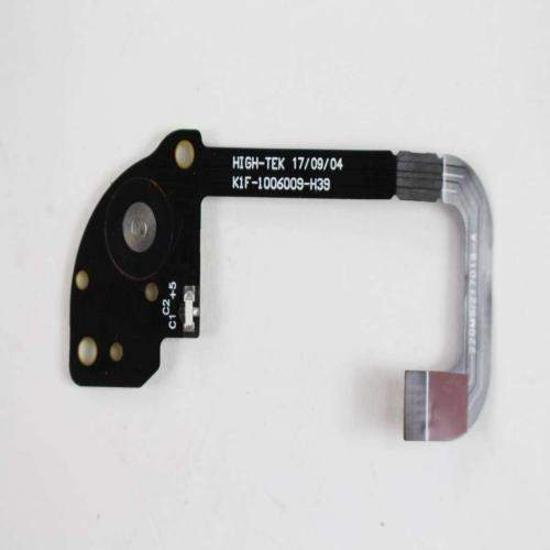 SDK1F1013001H39 K1F1013001H39-K1F-1013001-H39-laptop-hd-connector