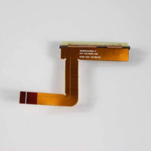 SDK1F1014005H39 K1F1014005H39-K1F-1014005-H39-laptop-hard-drive-cable