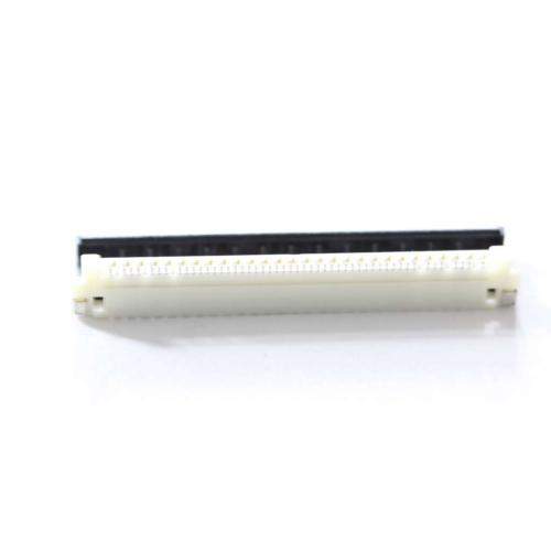 K1MY55B00002-connector-sdk1my55b00002