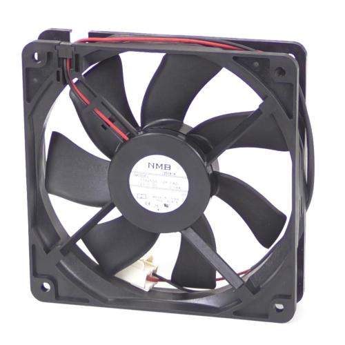 SDK2003791 K2003791-refrigerator-fan