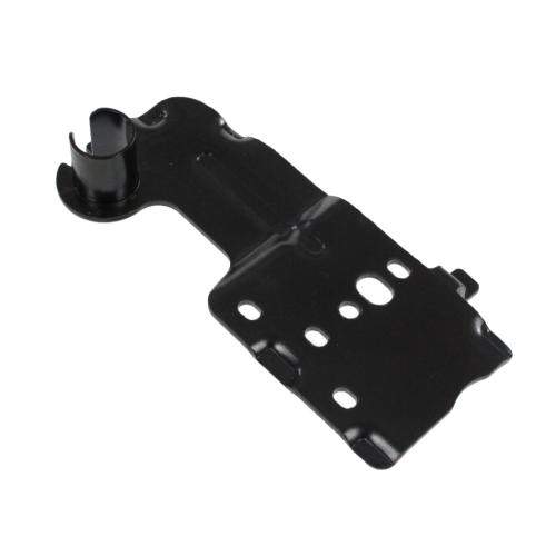 SDK2034715 K2034715-left-upper-hinge-part