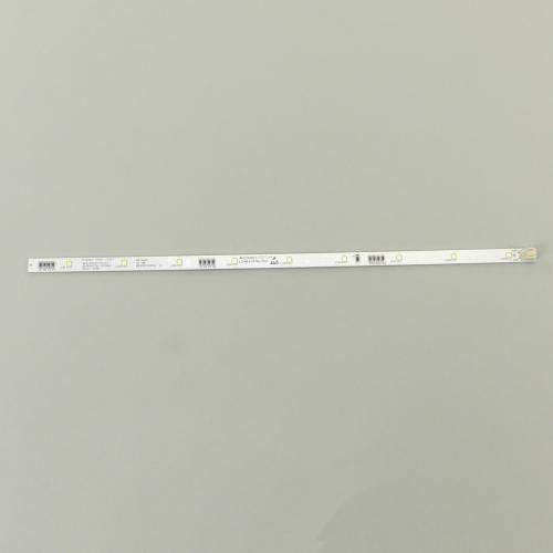 SDK2110364 K2110364-led-lamp-12v