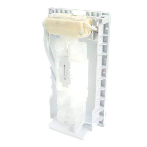 SDK2272720 K2272720-refrigerator-ice-maker