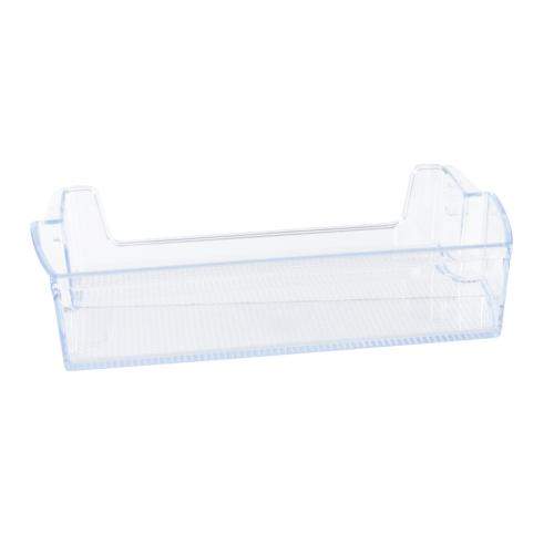 SDK4084138 K4084138-AP7166764-appliance-middle-shelf-part