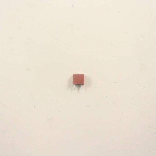 K5G402YA0159-fuse-sdk5g402ya0159