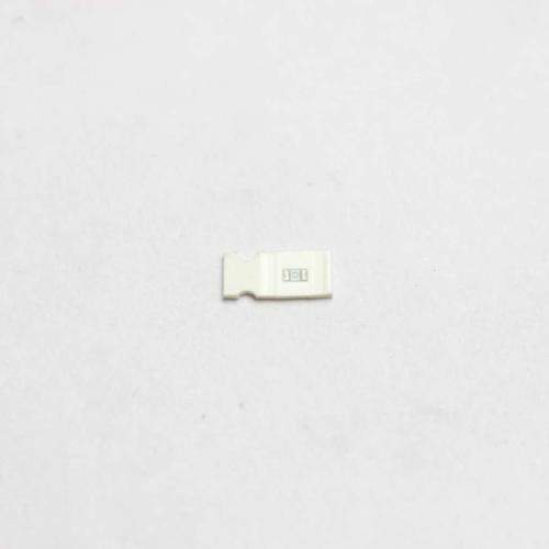 K5H252Z00003-fuse-sdk5h252z00003