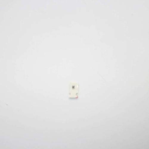 K5H4022A0031-AP7080887-fuse-sdk5h4022a0031