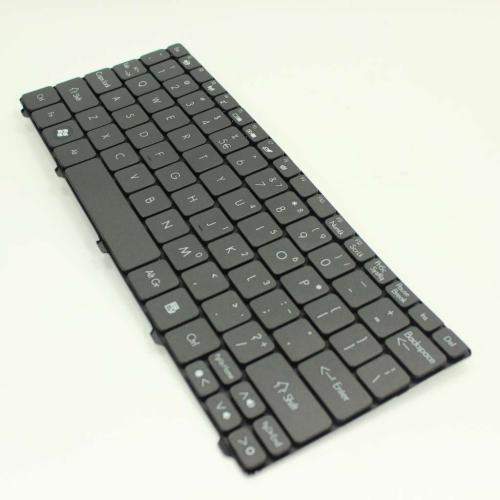 SDKB.I100G.086 KB.I100G.086-null