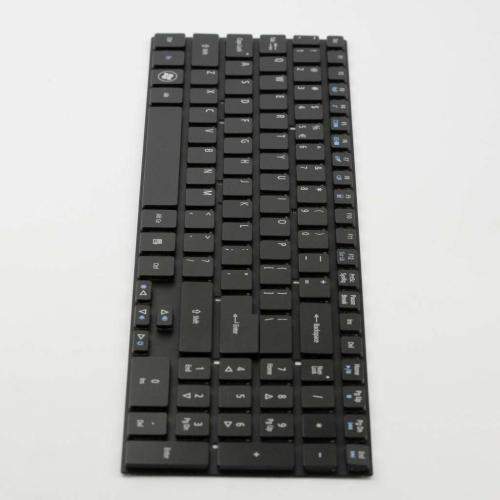 SDKB.I170A.439 KB.I170A.439-null