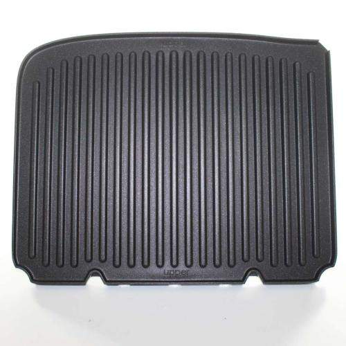 SDKB1005 KB1005-AP7100458-contact-grill-upper-plate