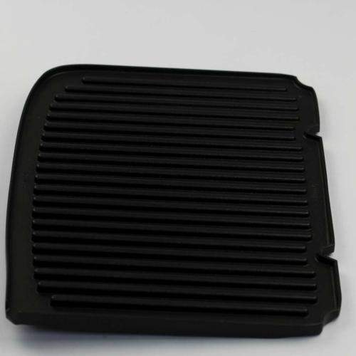 SDKB1006 KB1006-contact-grill-lower-plate