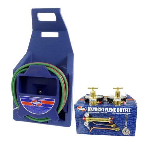 SDKCHP KCHP-oxy-acetate-hook