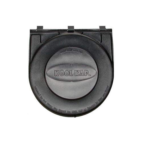 SDKK30 KK30-washer-door-lock-kit