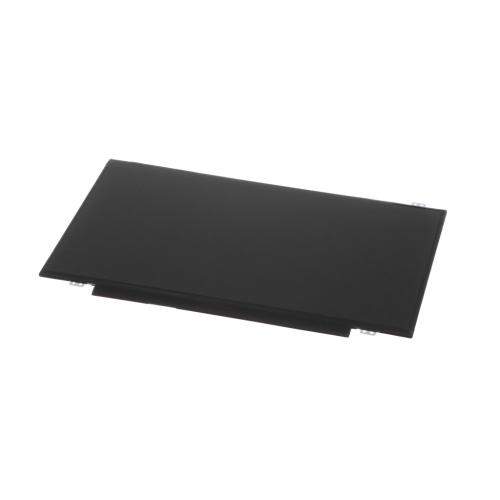 SDKL.14005.029 KL.14005.029-lcd-led-display