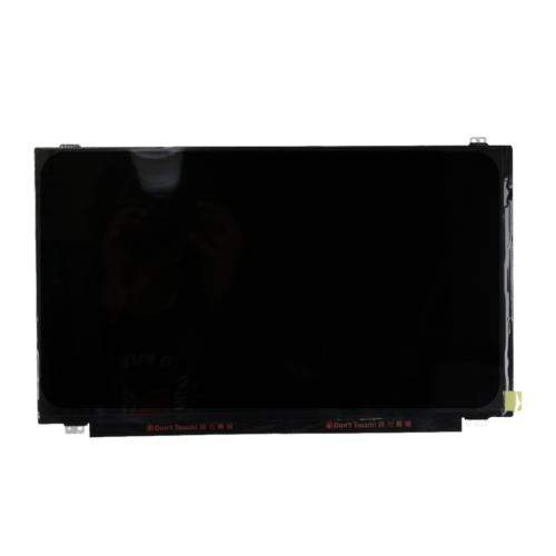 SDKL.15605.043 KL.15605.043-lcd-led-display-b156htn038