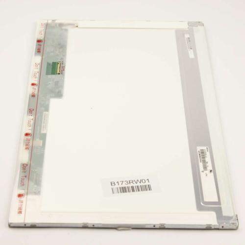 SDKL.17305.001 KL.17305.001-b173rw01-v5-control-module