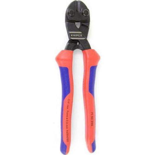 SDKN71028 KN71028-KN7102-8-lever-action-center-cutter