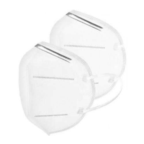 SDKN95 KN95-kn95-face-masks