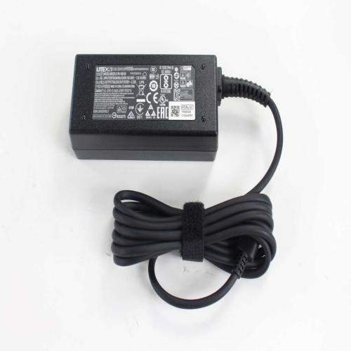 SDKP.04503.005 KP.04503.005-ac-adapter