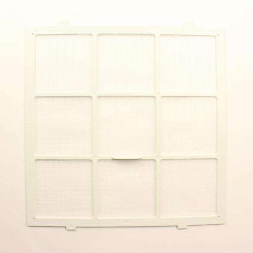 SDKU1032 KU1032-air-purifier-filter