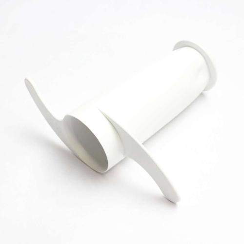 SDKW664882 KW664882-dough-hook