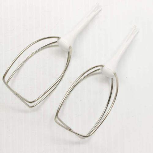 SDKW665240 KW665240-AP7092450-food-processor-metal-whisk-pack-2