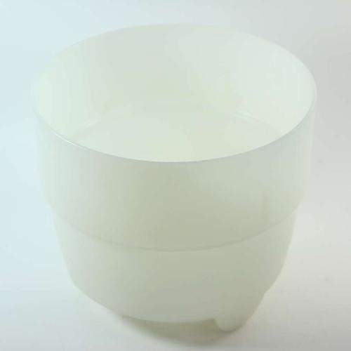 SDKW684349 KW684349-AP7085626-storage-carousel