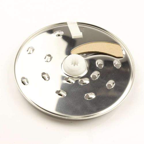 SDKW698613 KW698613-slicer-shredder-plate