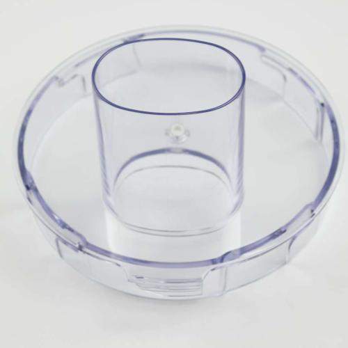 SDKW707610 KW707610-AP7104504-food-processor-main-lid