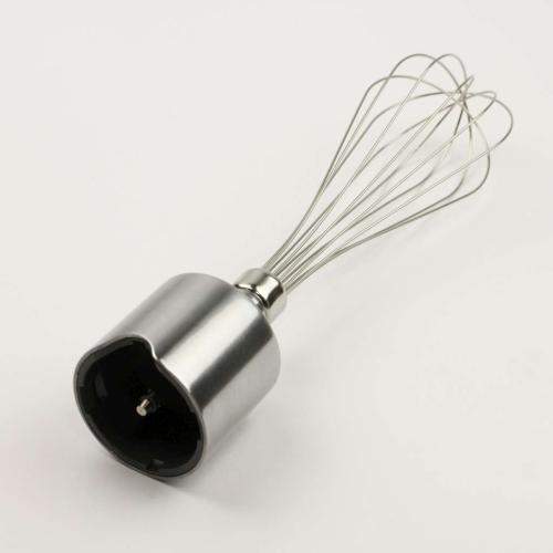 SDKW710460 KW710460-whisk-assembly