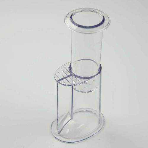 SDKW710465 KW710465-AP7121077-triblade-hand-blender-pusher-set