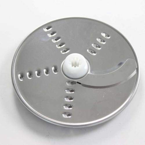 SDKW710830 KW710830-AP7094621-slicer-shredder-plate