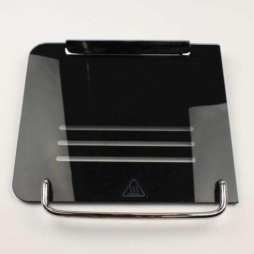 SDKW712242 KW712242-AP7073988-bread-maker-lid-assembly
