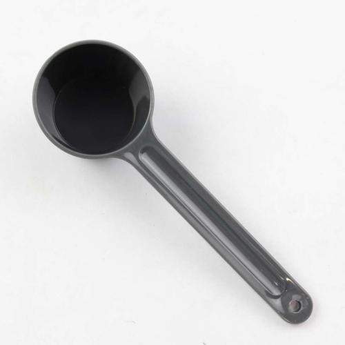 SDKW712411 KW712411-measuring-spoon