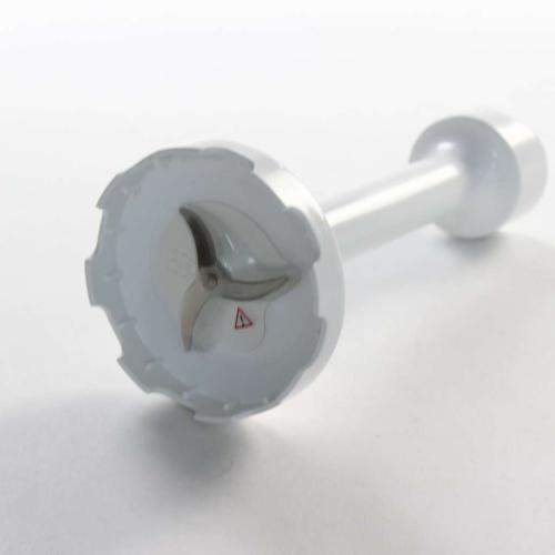 SDKW712962 KW712962-AP7085656-blender-pan-assembly