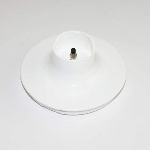 SDKW712996 KW712996-AP7085659-chopper-lid-assembly