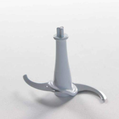 SDKW712997 KW712997-AP7085660-blender-knife-blade-assembly