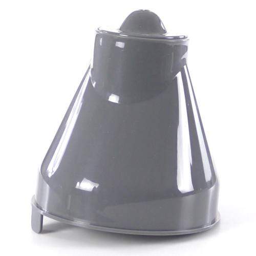 SDKW713068 KW713068-AP7085662-filter-holder-valve