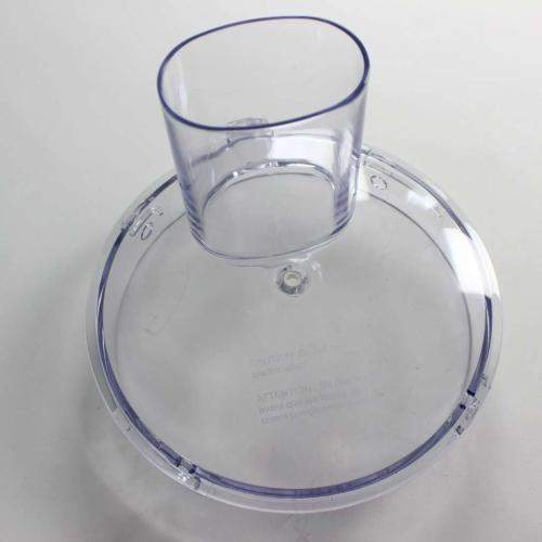 SDKW713097 KW713097-AP7085664-bowl-lid